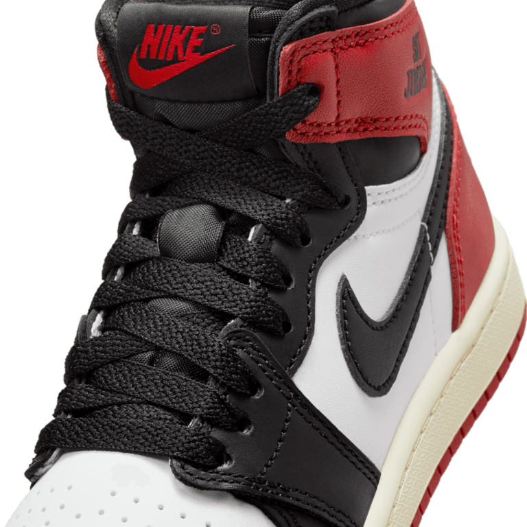 Air Jordan PS Air Jordan 1 Retro High OG