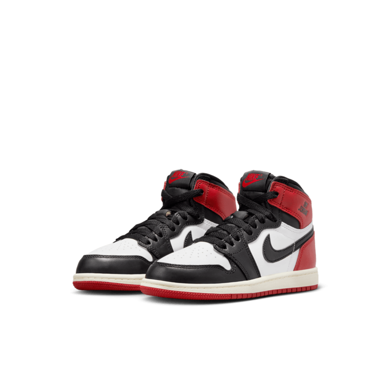 Air Jordan PS Air Jordan 1 Retro High OG
