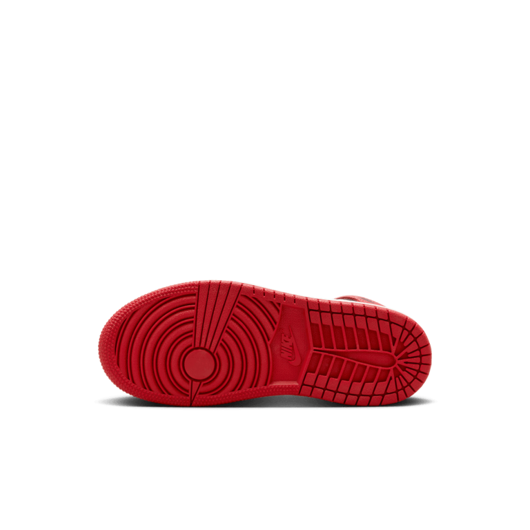 Air Jordan PS Air Jordan 1 Retro High OG