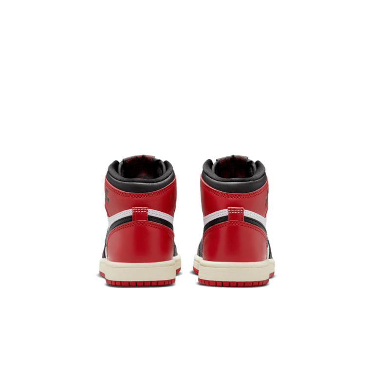 Air Jordan PS Air Jordan 1 Retro High OG