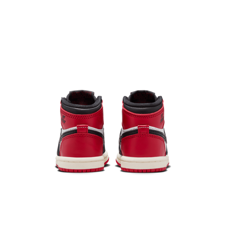 Air Jordan TD Air Jordan 1 Retro High OG