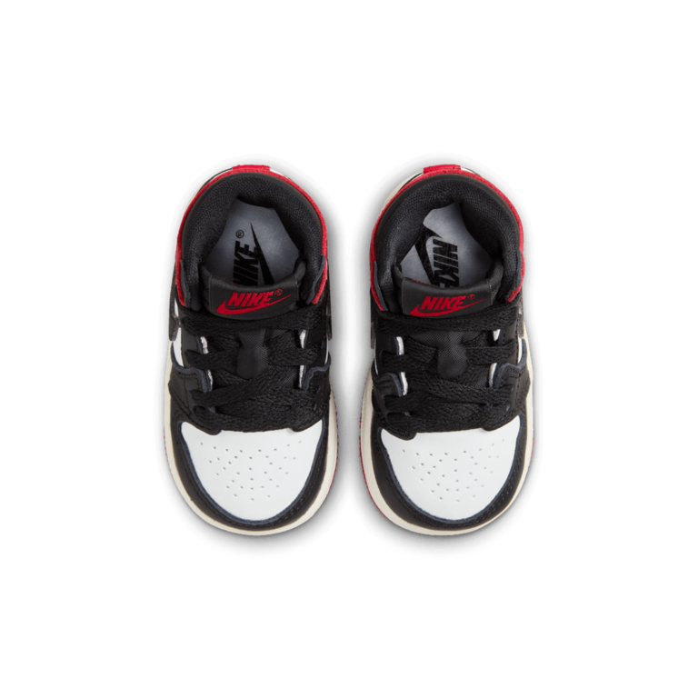 Air Jordan TD Air Jordan 1 Retro High OG