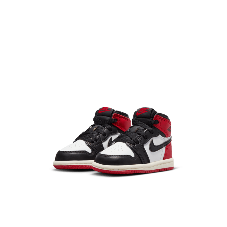 Air Jordan TD Air Jordan 1 Retro High OG