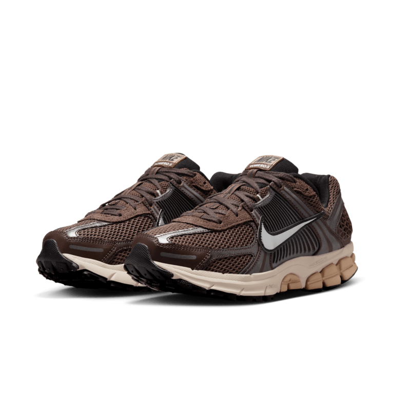 Nike Wmns Nike Zoom Vomero 5