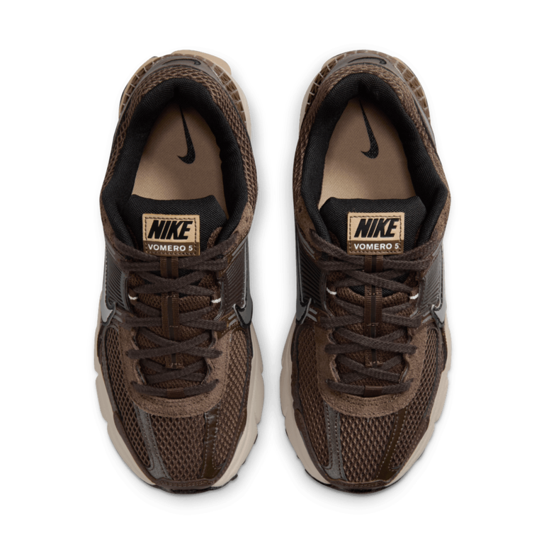 Nike Wmns Nike Zoom Vomero 5