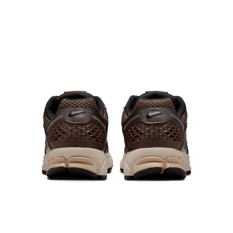 Nike Wmns Nike Zoom Vomero 5