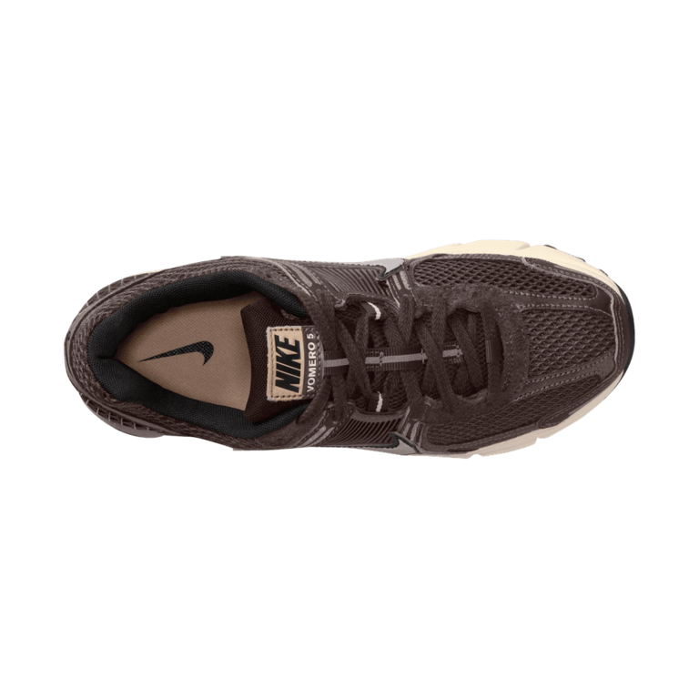 Nike Wmns Nike Zoom Vomero 5