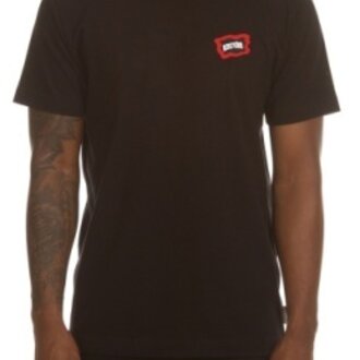 Icecream Icecream He Gimme Da Watch Tee