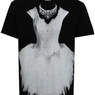 Kidsuper KidSuper Tee