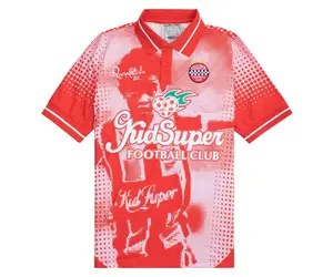 kidsuper-kidsuper-x-ronaldinho