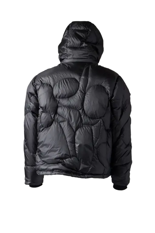 Kidsuper KidSuper Kissing Puffer