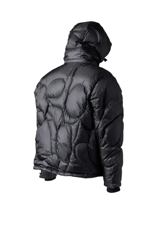 Kidsuper KidSuper Kissing Puffer