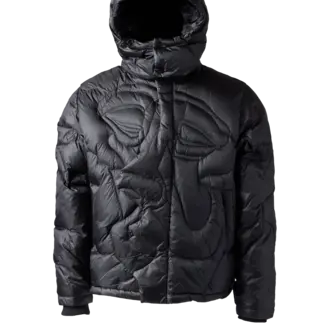 Kidsuper KidSuper Kissing Puffer