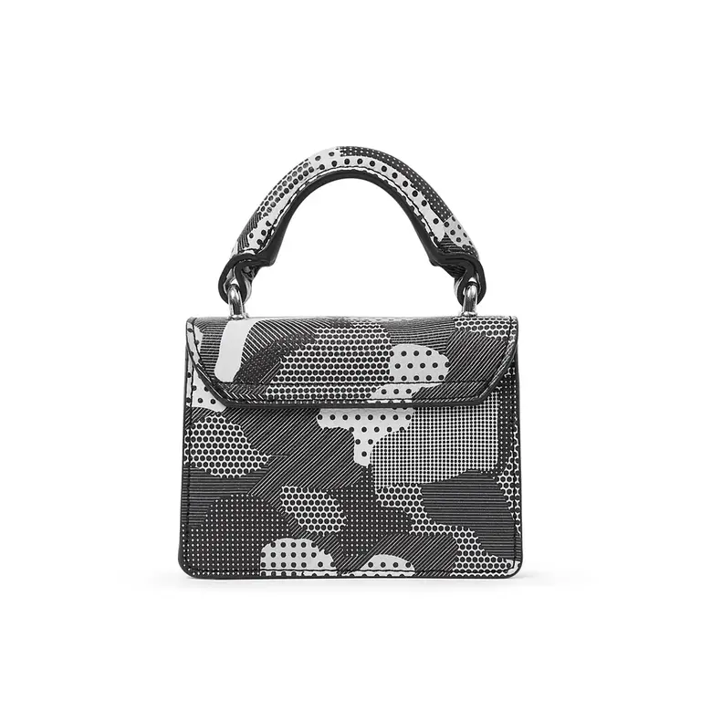Kidsuper KidSuper Kissing Bag