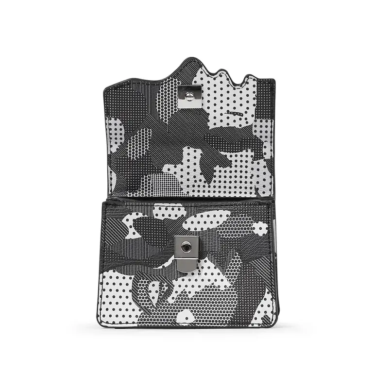 Kidsuper KidSuper Kissing Bag