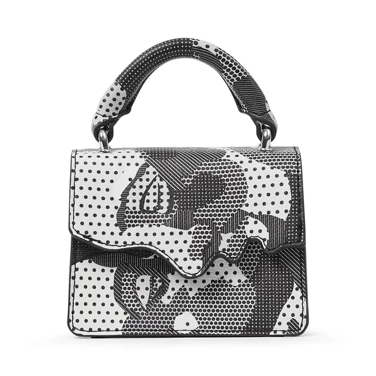 Kidsuper KidSuper Kissing Bag