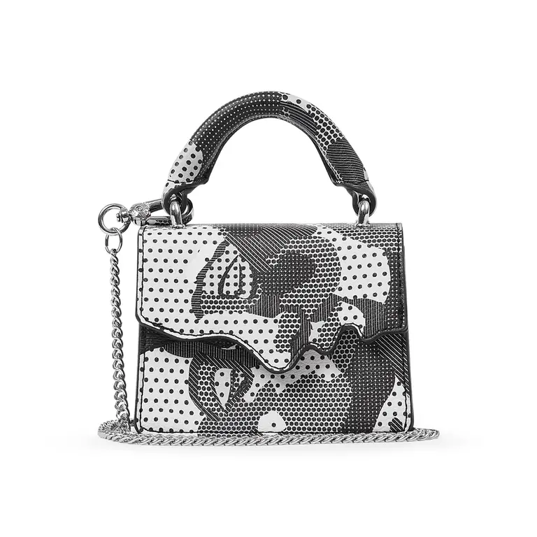 Kidsuper KidSuper Kissing Bag