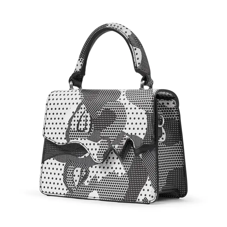 Kidsuper KidSuper Kissing Bag
