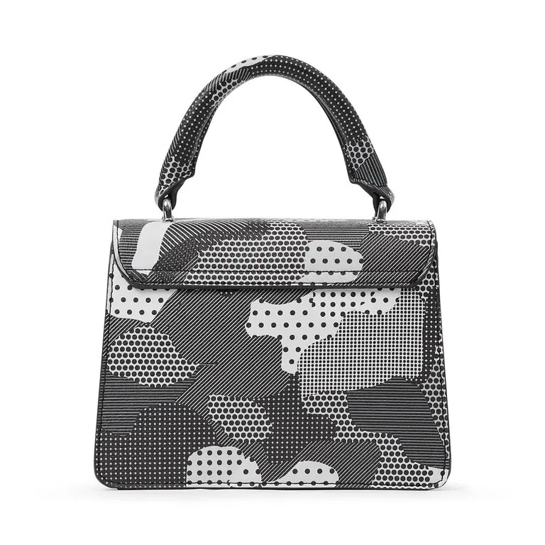 Kidsuper KidSuper Kissing Bag
