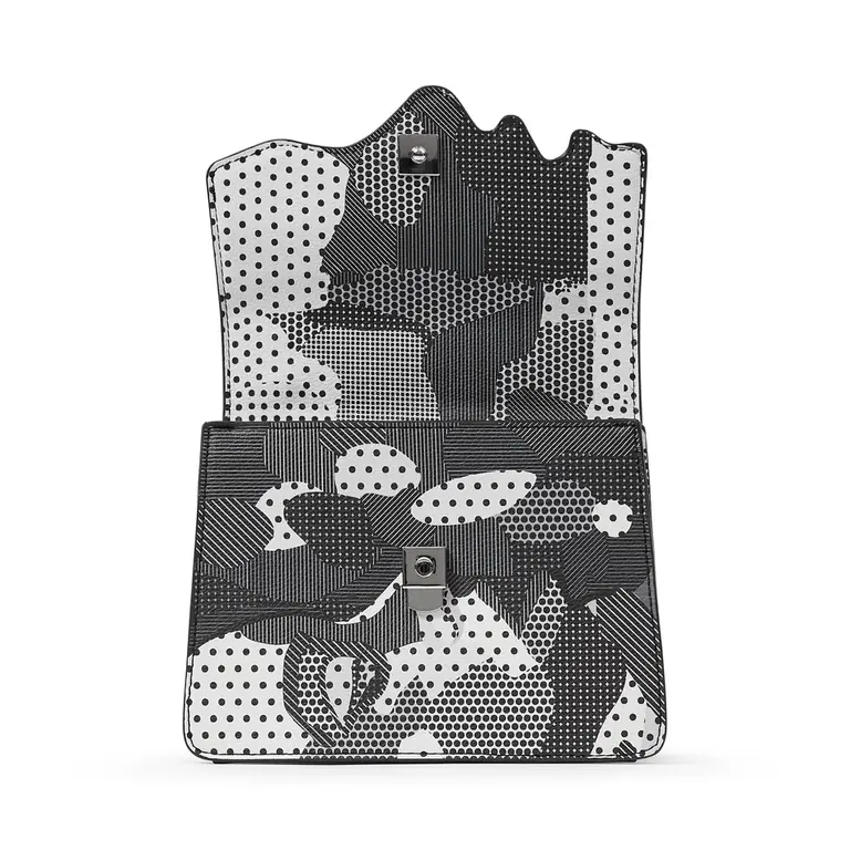 Kidsuper KidSuper Kissing Bag