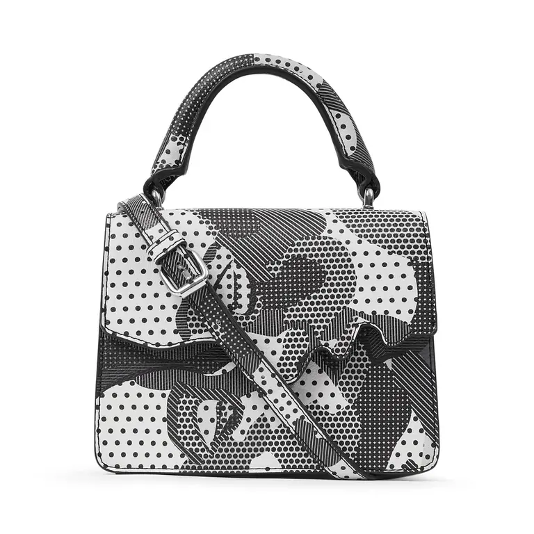 Kidsuper KidSuper Kissing Bag