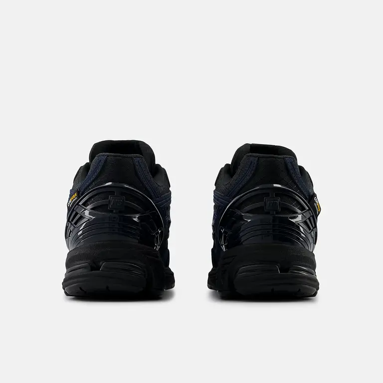 New Balance New Balance 1906R