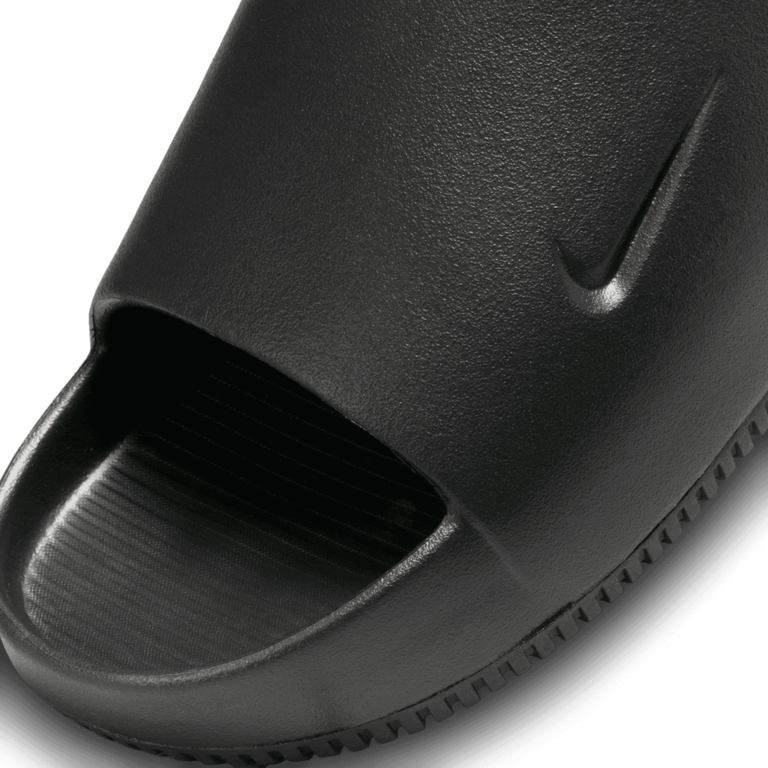 Nike Nike Calm Slide
