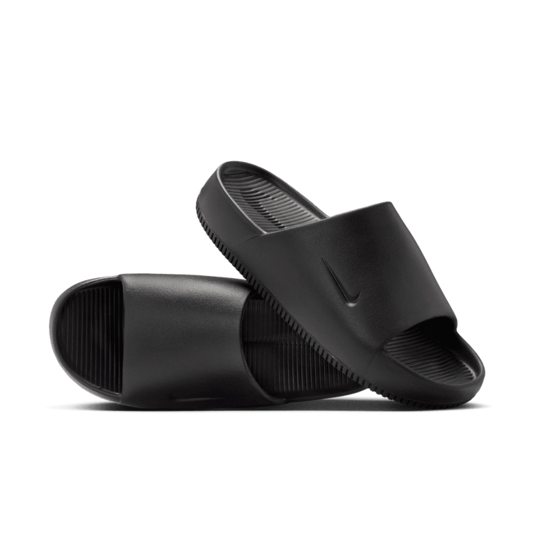 Nike Nike Calm Slide