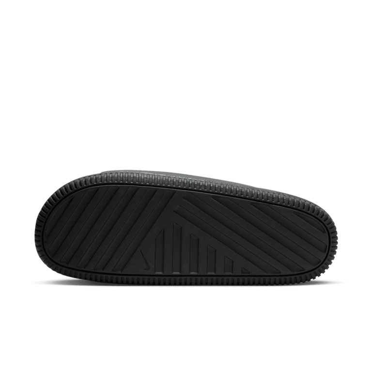 Nike Nike Calm Slide