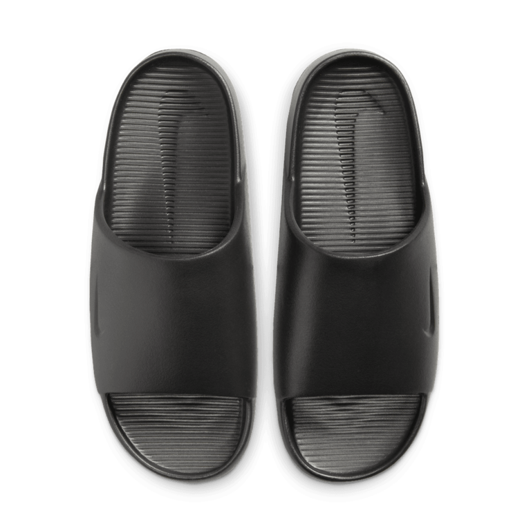 Nike Nike Calm Slide