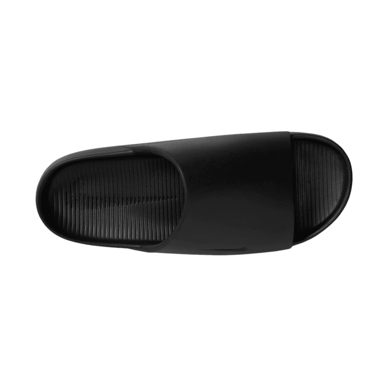 Nike Nike Calm Slide
