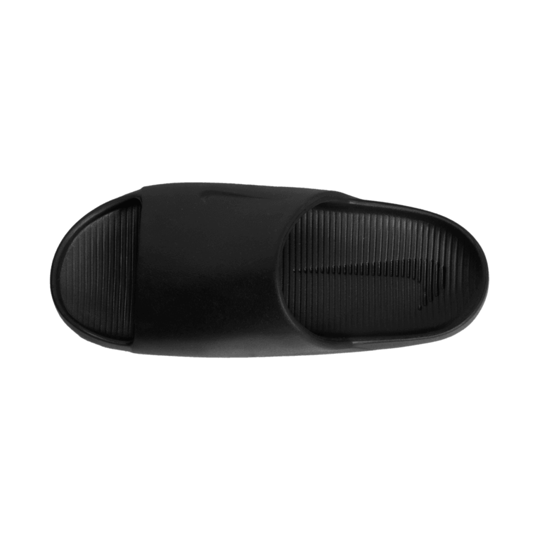 Nike Wmns Nike Calm Slide