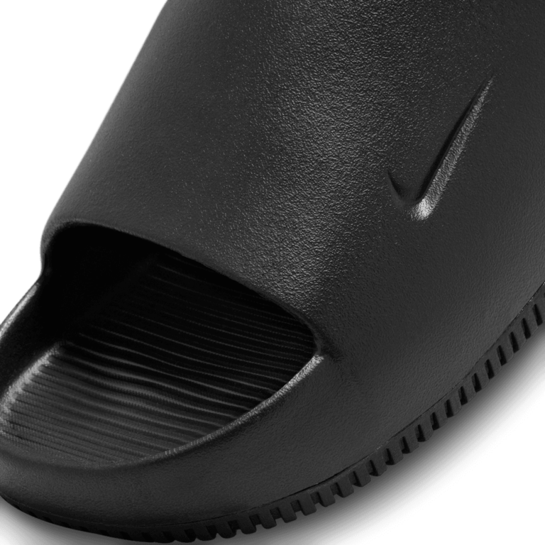 Nike Wmns Nike Calm Slide