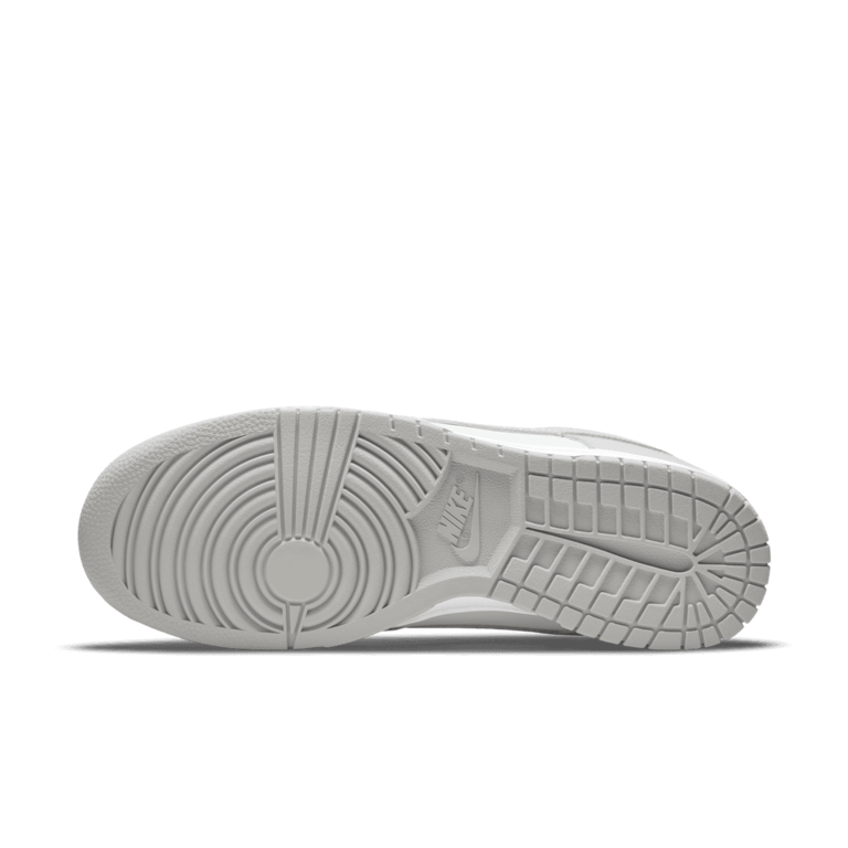 Nike Nike Dunk Low Retro