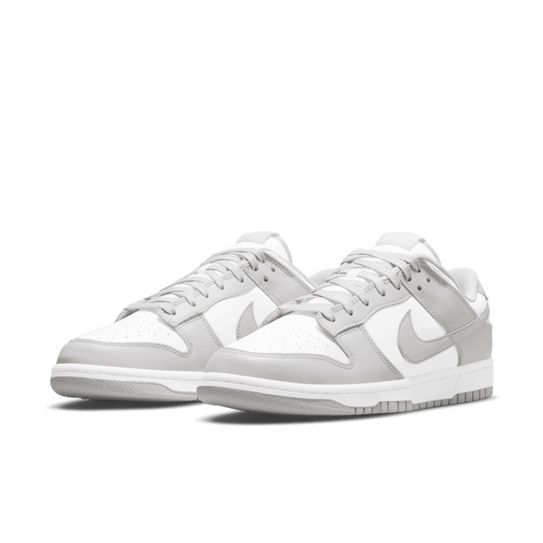 Nike Nike Dunk Low Retro