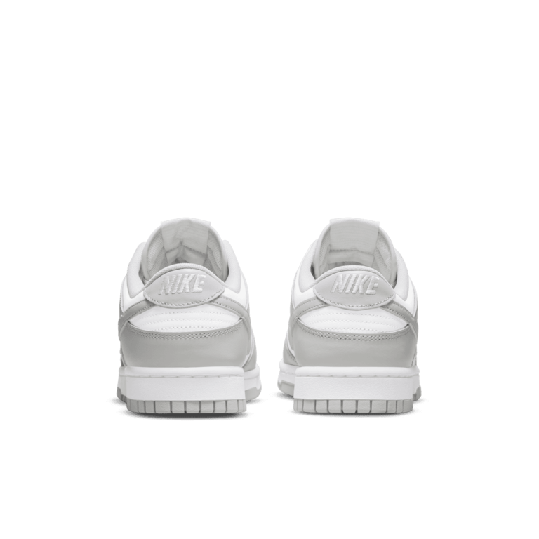 Nike Nike Dunk Low Retro