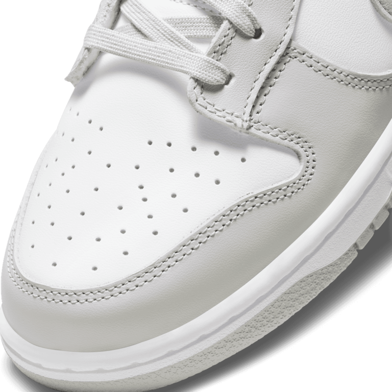 Nike Nike Dunk Low Retro