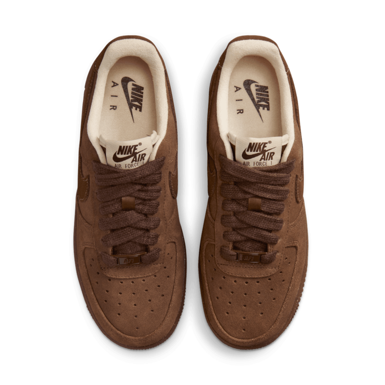 Nike Wmns Nike Air Force 1 '07