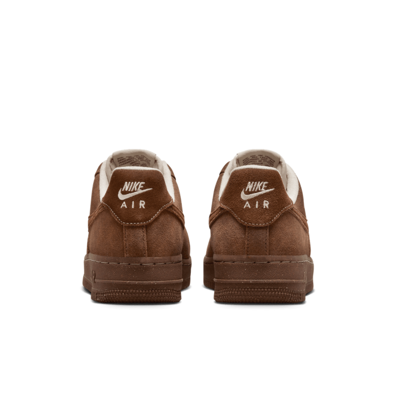 Nike Wmns Nike Air Force 1 '07