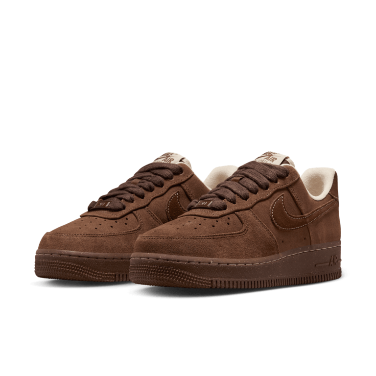Nike Wmns Nike Air Force 1 '07