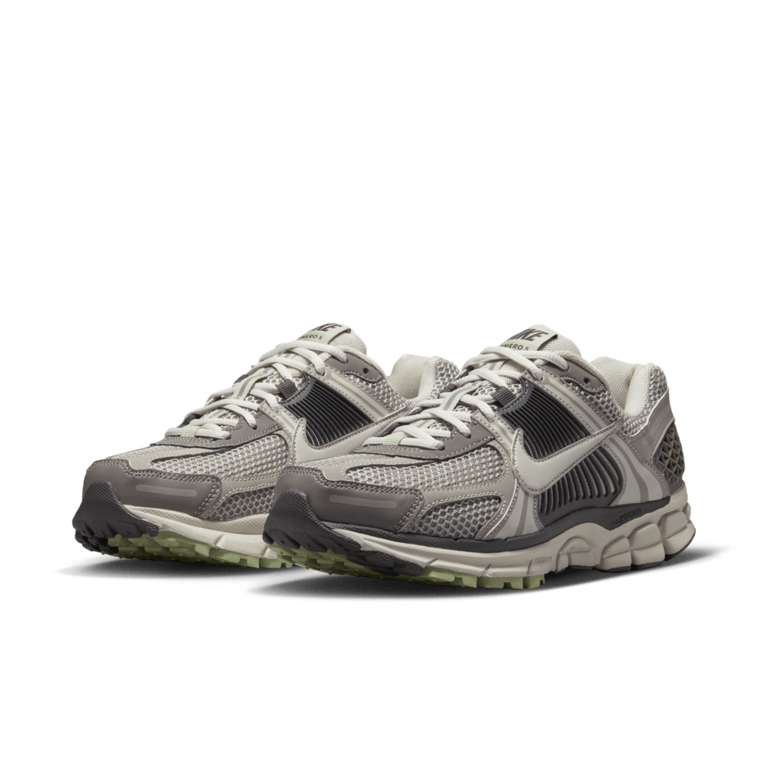 Nike Wmns Nike Zoom Vomero 5