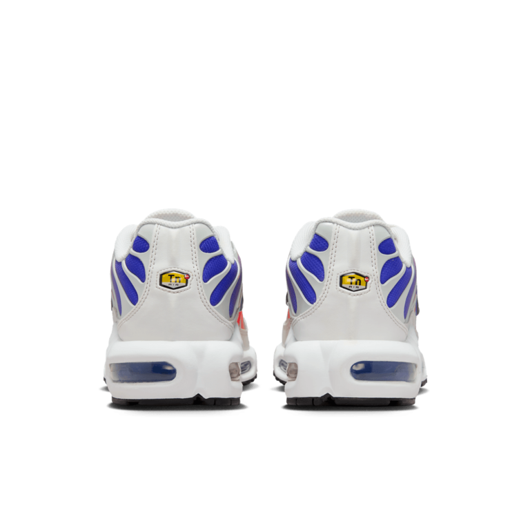 Nike Wmns Nike Air Max Plus