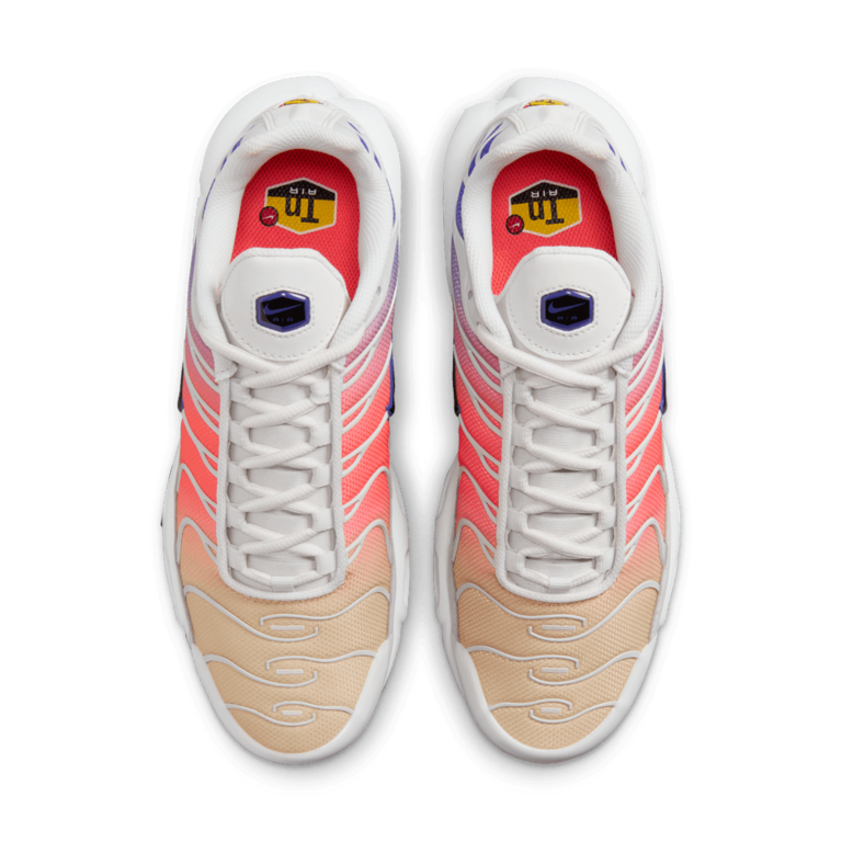 Nike Wmns Nike Air Max Plus