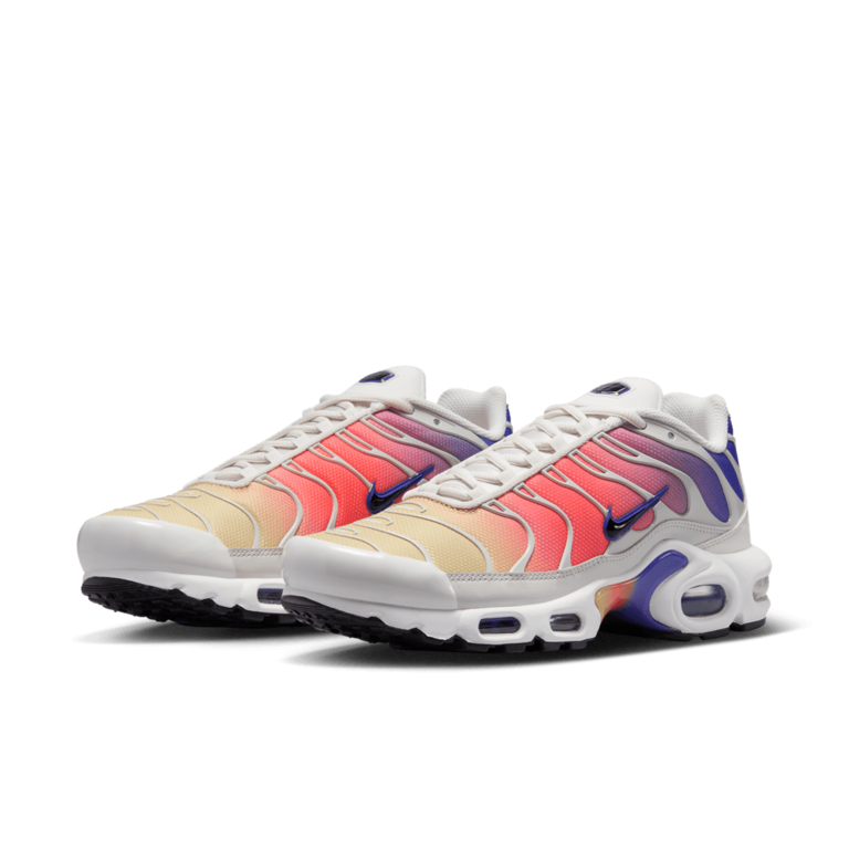 Nike Wmns Nike Air Max Plus