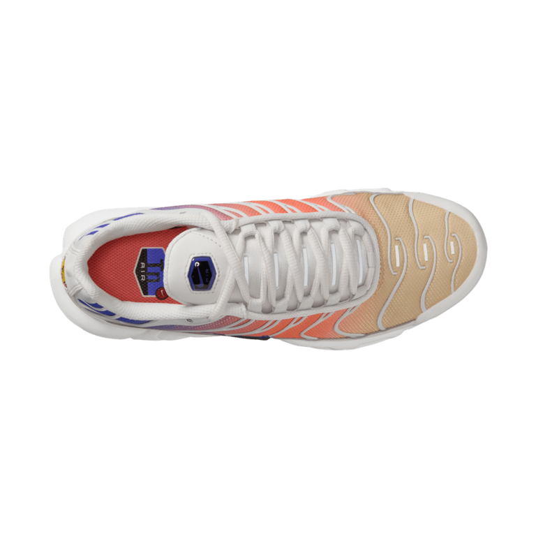 Nike Wmns Nike Air Max Plus