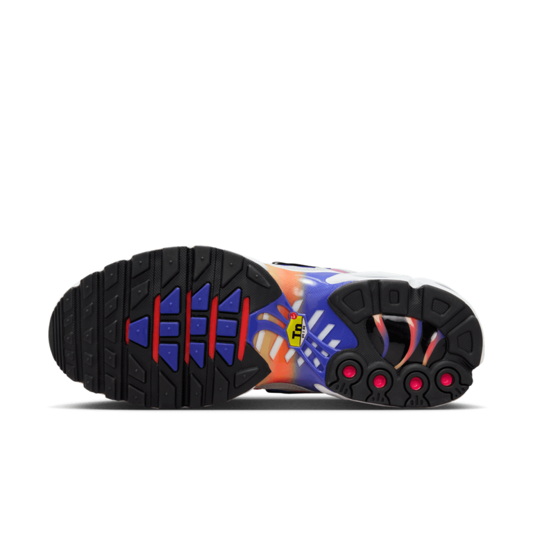 Nike Wmns Nike Air Max Plus