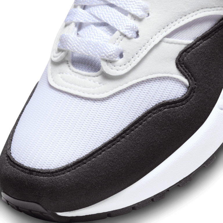 Nike Wmns Nike Air Max 1