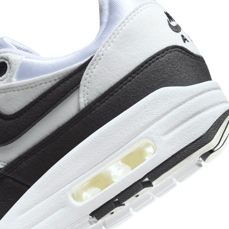 Nike Wmns Nike Air Max 1
