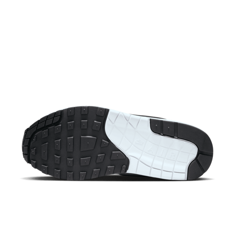 Nike Wmns Nike Air Max 1