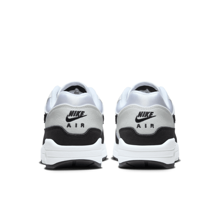 Nike Wmns Nike Air Max 1